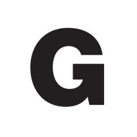 Glenbow logo - Similar company to Zebra Robotics Langley