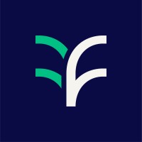 Fougère logo - Similar company to Cali Capture