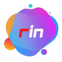 Rental It Now logo - Similar company to Auranet It Solution’S