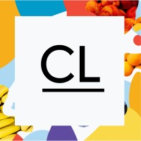 Creative Labs CPP logo - Similar company to Code The Spectrum