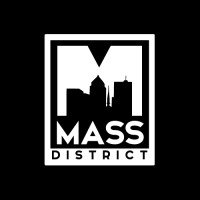 Mass District