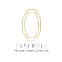 Ensemble Personal Image Consulting