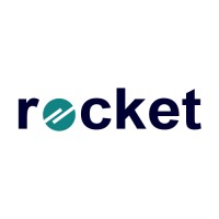 Rocket Online Shopping logo - Similar company to Aigenius-Hq