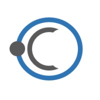 Optimiza Capital logo - Similar company to Mega Soluciones