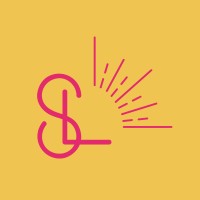 Sine Liwanag logo - Similar company to Woven