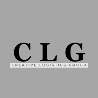 Creative Logistics Group, Inc. logo - Similar company to The Farm Co.
