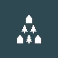 Sierra Institute For Community And Environment