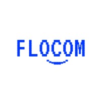 Flocom