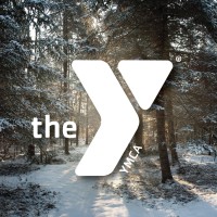 Ymca Of The Northwoods