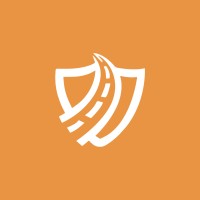 Bin Yaber Driving Institute logo - Similar company to Allcad Solutions Llc