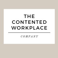The Contented Workplace Company logo - Similar company to Adapt2Digital - Digital Leadership 2.0