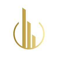 PACIFIC INFRABUILD logo - Similar company to Prology