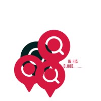 Dimbilal logo - Similar company to Lyxem