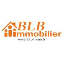 Groupe BLB IMMOBILIER logo - Similar company to Bcv Immobilier