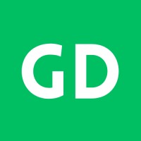 GD Financial Services logo - Similar company to Hltp Corp