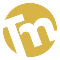 Totalmedia logo - Similar company to Komplus Kommunikationsbyrå