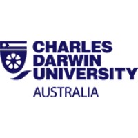 CDU Short Courses - Professional Development Courses logo - Similar company to Perk Group Africa