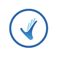 HandtherapieNet