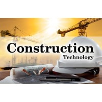 Construction Technology & Machine Control logo - Similar company to Construction Mentor