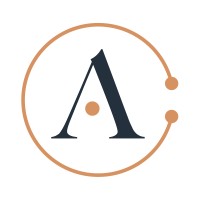 Andrew Cullen Financial Advisory Ltd