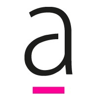 armeland logo - Similar company to Rainmakers