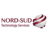 NORD SUD TECHNOLOGY SERVICES logo - Similar company to Consi Sarl