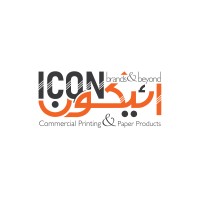 ICON logo - Similar company to Medicam Icon One