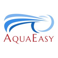 AquaEasy logo - Similar company to Biodefense