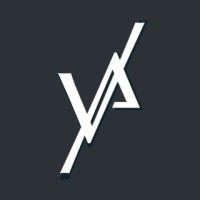 VESNA・Nail Bar & Beauty logo - Similar company to Raphael Cosmetic Consulting