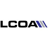 L.C.O.A. logo - Similar company to Pcb International