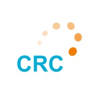 Carmel Research Consultancy Private Limited logo - Similar company to Msp Lab Instruments Private Limited
