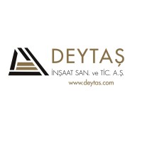 Deytaş A.Ş. logo - Similar company to Teos Team