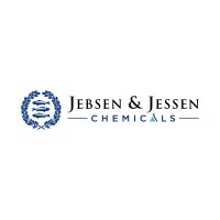 Jebsen & Jessen Chemicals logo - Similar company to Emergency Material Services
