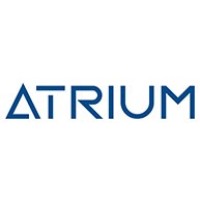 Atrium Vastgoedmanagement logo - Similar company to Beheergoed B.V.