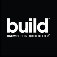 TheBuildShow logo - Similar company to Carter Mechanical