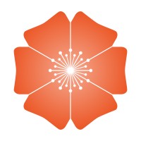 Episcopal Diocese of California