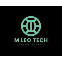M-Leo-Tech (Marketing Leopards Technologies) logo - Similar company to Samplevalley Research