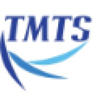 TMTS llc logo - Similar company to Broadnexus