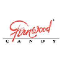 Fernwood Candy Co