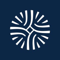 Todua Clinic logo - Similar company to New Hospitals