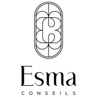 Esma Conseils logo - Similar company to Fleuron