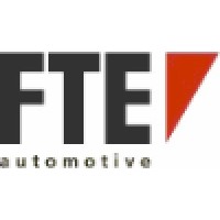 Fte Automotive Gmbh