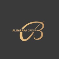 Al Baraka Group logo - Similar company to Nim