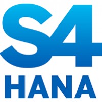 S4HANA Consultants logo - Similar company to Pxha