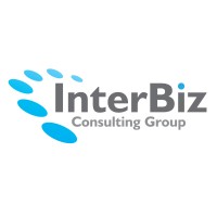 InterBiz Consulting Group PH logo - Similar company to Crowds Wire