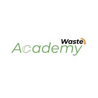 Waste Academy logo - Similar company to Sefla System Srl