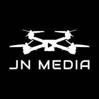 Jn Media logo - Similar company to Legutilan Mecanizados