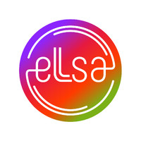 Ellsa Intégraterre logo - Similar company to Groupe Dlg