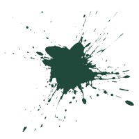 Splash Communications logo - Similar company to Agnew Wines Pty Ltd