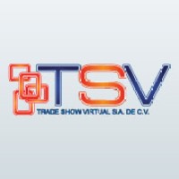 Trade Show Virtual logo - Similar company to Goobec México